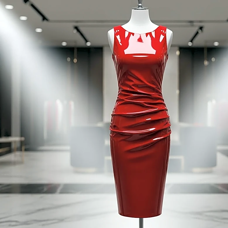The Devil Wears Prada 2 Set for Blockbuster $90 Million Opening Weekend