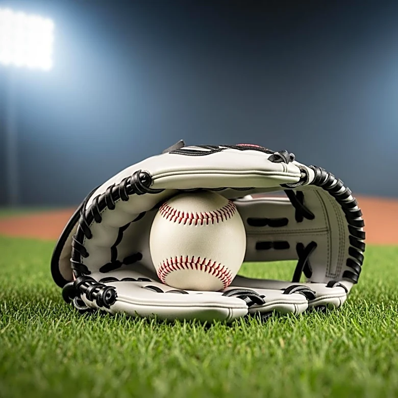 Mets' David Peterson to Assume Bulk Relief Role in Upcoming Series