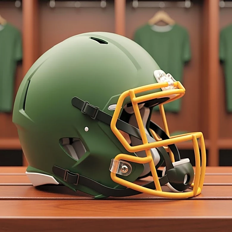 Oregon Ducks Ranked No. 8 in Latest Top 25 College Football Rankings Amid Staff Changes