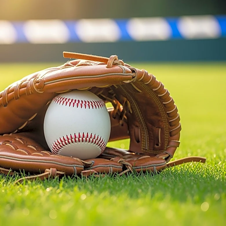 Mississippi State Baseball Team Suffers Defeat After Promising Start Against Texas