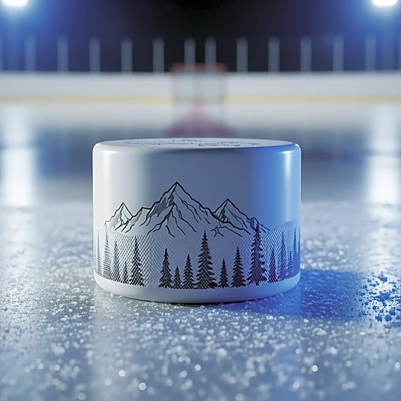 Minnesota Wild Face Colorado Avalanche in 2026 Stanley Cup Playoffs Second Round