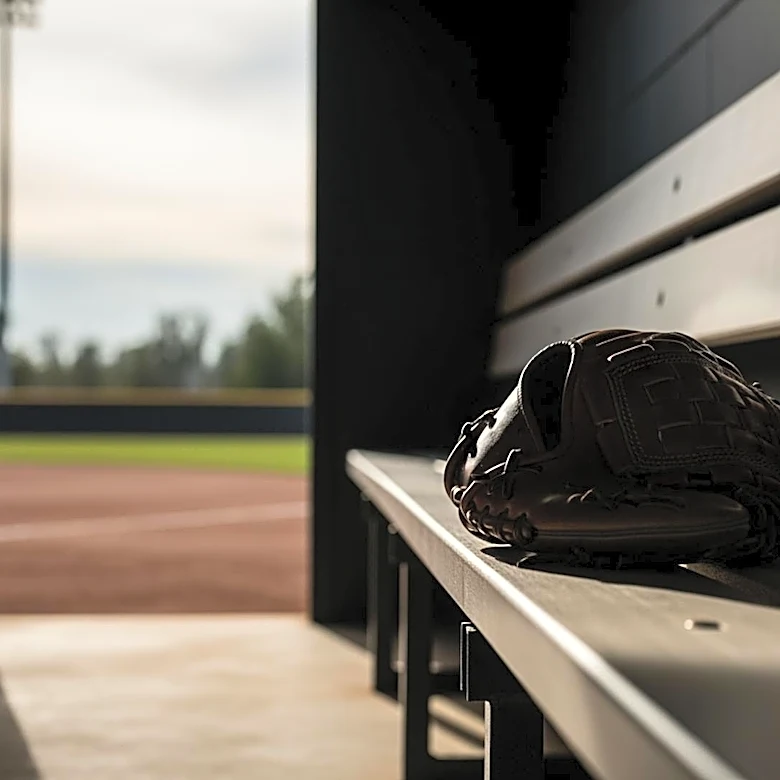Yankees' Anthony Volpe Reinstated and Optioned to Triple-A
