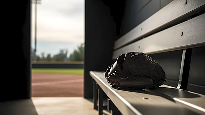 Yankees' Anthony Volpe Reinstated and Optioned to Triple-A