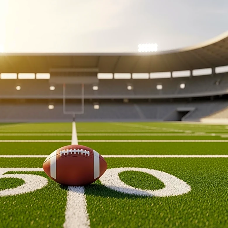 Denver Broncos' Home Opener to Indicate NFL's Confidence in Team's 2026 Prospects