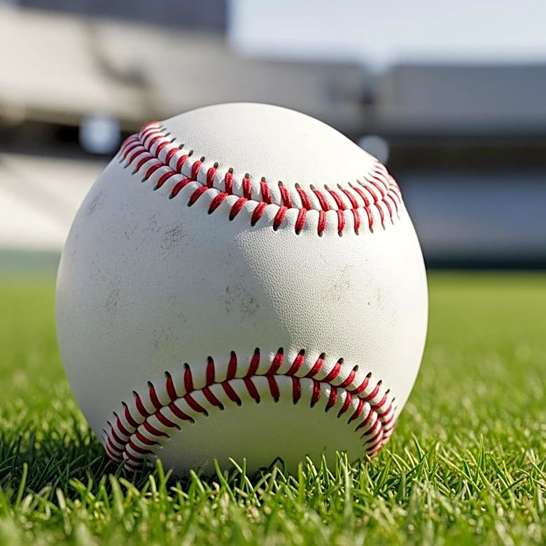 Virginia Tech Softball Secures Series Sweep Against Syracuse with Dominant Win
