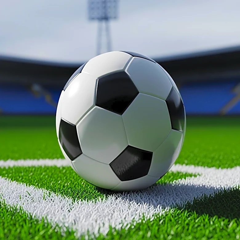 Controversy Arises Over Potential Handball in Manchester United's Victory Against Liverpool