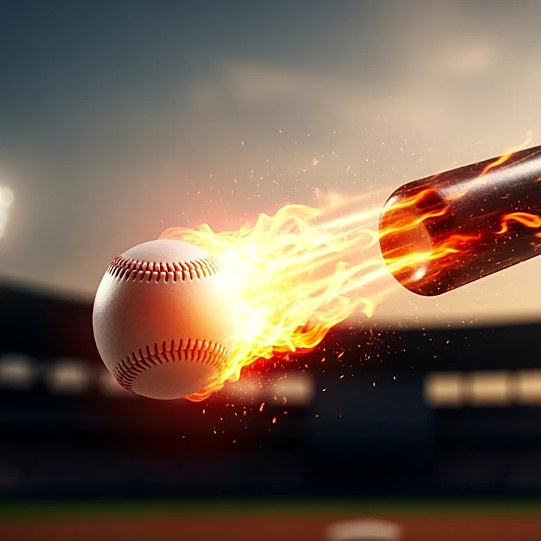 Florida Gators Baseball Team Dominates Oklahoma with Home Run Barrage