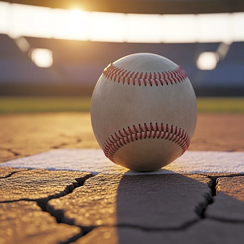 Giants' Landen Roupp Allows Four Runs in Loss to Rays
