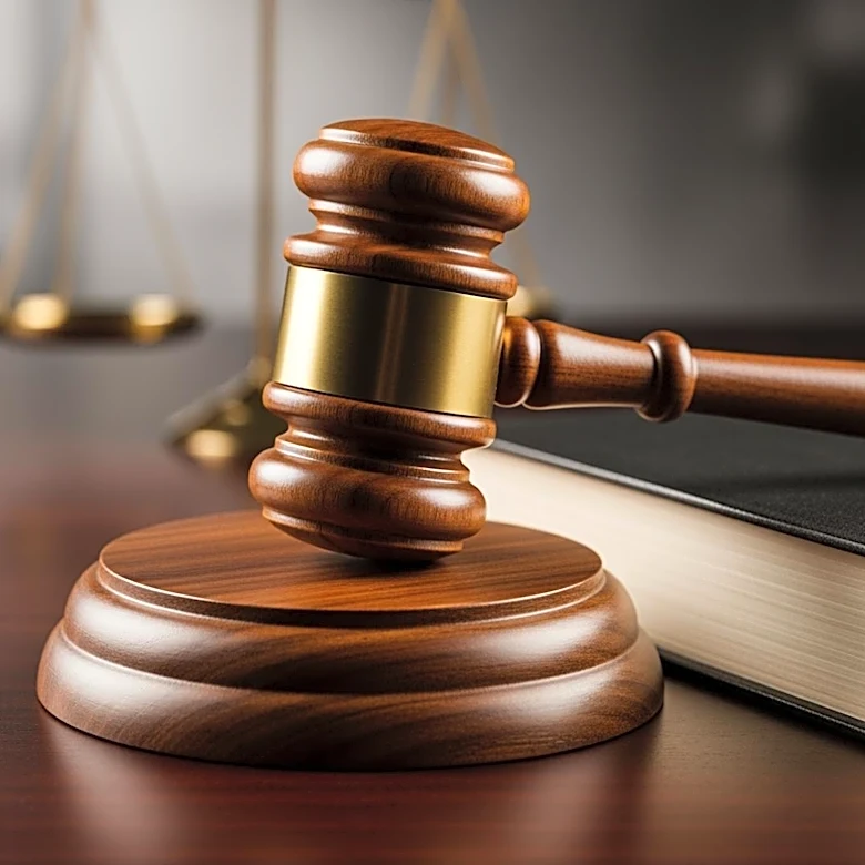 Rosen Law Firm Initiates Securities Fraud Lawsuit Against Babcock  Wilcox Enterprises