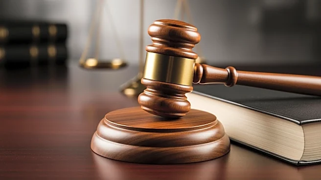 Rosen Law Firm Initiates Securities Fraud Lawsuit Against Babcock  Wilcox Enterprises