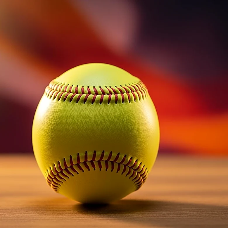 Florida State Seminoles Secure Top Seed in 2026 ACC Softball Championship