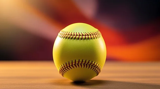 Florida State Seminoles Secure Top Seed in 2026 ACC Softball Championship