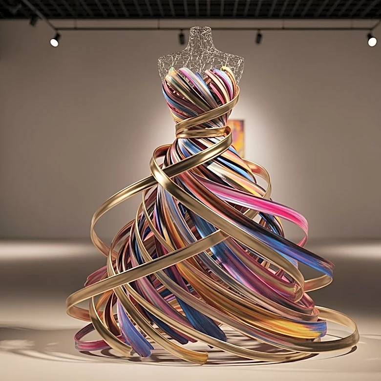Met Gala 2026: Fashion and Art Converge at New York's Iconic Event