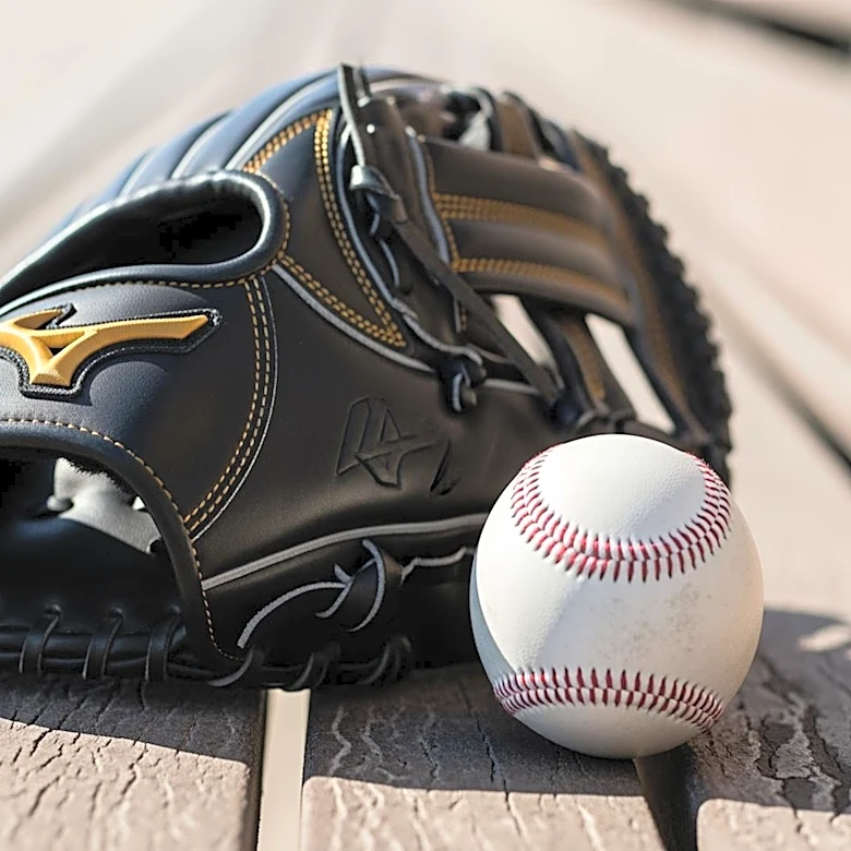 Brewers' Jackson Chourio Faces Uncertain Return After Ankle Injury During Rehab