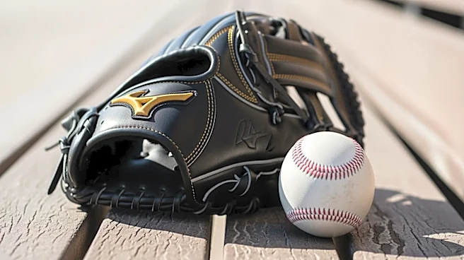 Brewers' Jackson Chourio Faces Uncertain Return After Ankle Injury During Rehab
