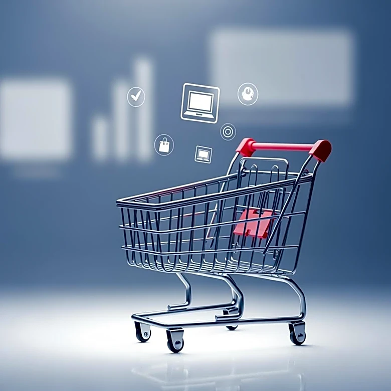 Study Reveals Psychological Factors Behind E-commerce Cart Abandonment Impacting Revenue