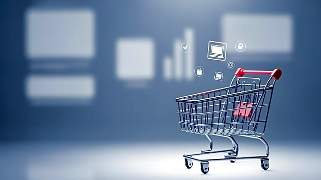 Study Reveals Psychological Factors Behind E-commerce Cart Abandonment Impacting Revenue