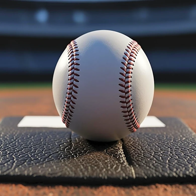Braxton Ashcraft Leads Pittsburgh Pirates to Victory in Pitcher's Duel Against Cincinnati Reds