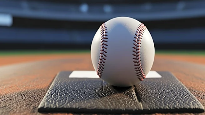 Braxton Ashcraft Leads Pittsburgh Pirates to Victory in Pitcher's Duel Against Cincinnati Reds