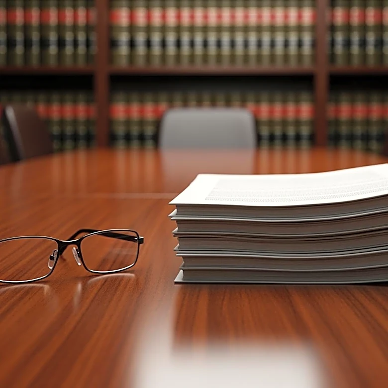 Bronstein, Gewirtz  Grossman LLC Files Class Action Against Regencell Bioscience for Alleged Securities Fraud