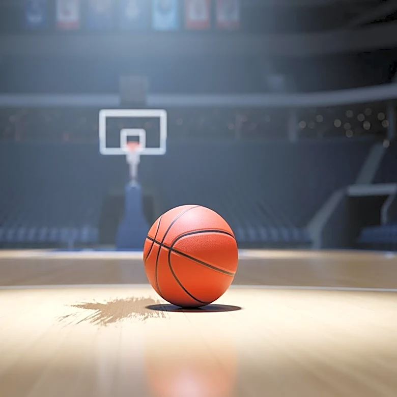 Sabrina Ionescu Suffers Injury in New York Liberty Preseason Game Against Connecticut Sun