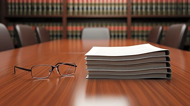 Bronstein, Gewirtz  Grossman LLC Files Class Action Against Regencell Bioscience for Alleged Securities Fraud