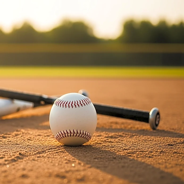 Nebraska Softball Team Concludes Regular Season with Sweep Over Penn State