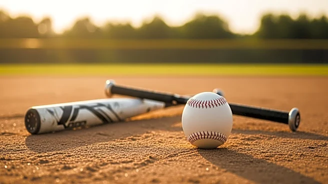 Nebraska Softball Team Concludes Regular Season with Sweep Over Penn State