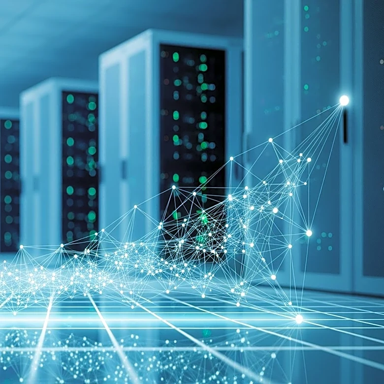 Mara Holdings Acquires Long Ridge Energy  Power for $1.5 Billion, Expanding Digital Infrastructure