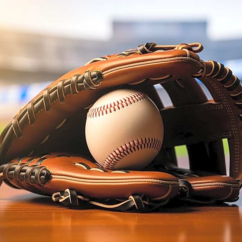 New York Mets Extend Luis Torrens' Contract with $11.5 Million Deal