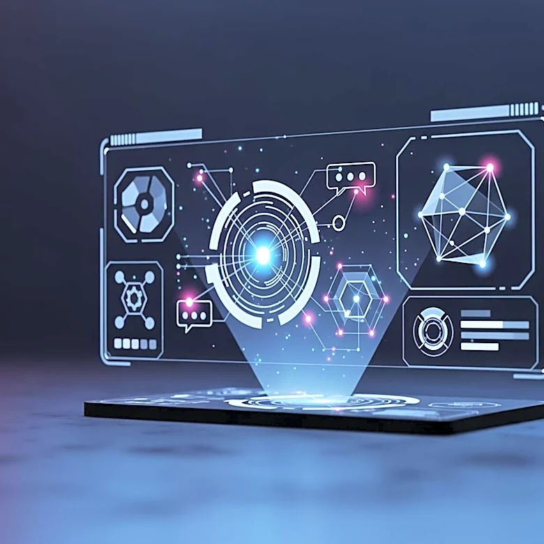 Sam Altman Engages GPT-5.5 in Planning Its Own Launch Party, Highlighting AI's Evolving Role