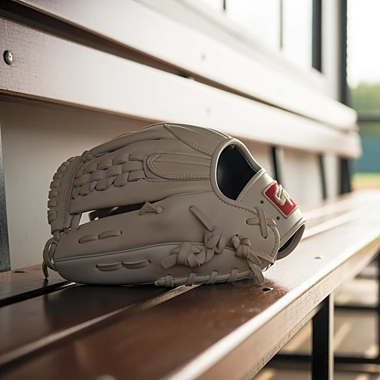 Marlins' Jakob Marsee Benched Against Phillies' Southpaw Pitcher