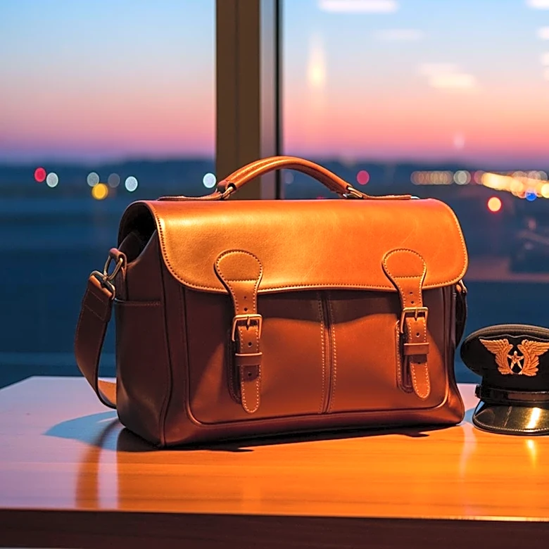 Southwest Airlines Honors Retiring Spirit Pilot Amid Carrier's Closure