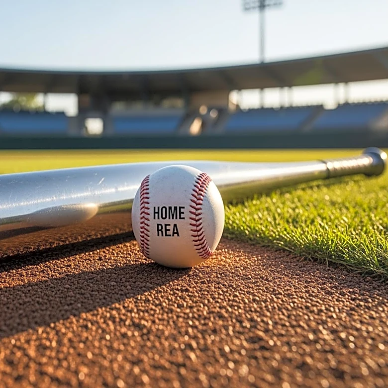 Athletics Secure Victory Over Guardians with Home Runs from Thomas, Gelof, and Soderstrom