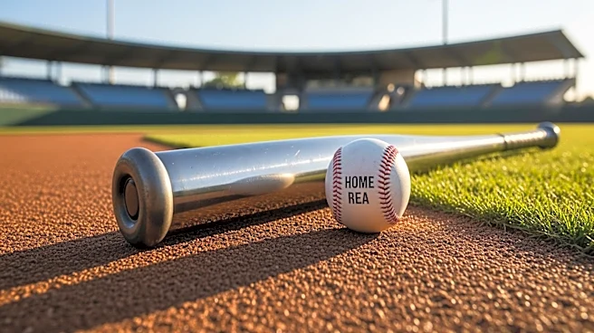 Athletics Secure Victory Over Guardians with Home Runs from Thomas, Gelof, and Soderstrom