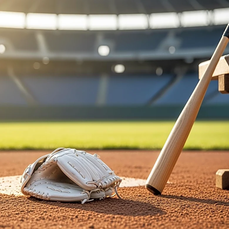 Cubs' Daniel Palencia Returns from Injury List, Rejoins Team
