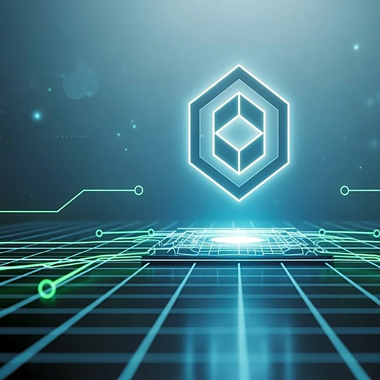 Dunamu Partners with Optimism Foundation to Launch GIWA Chain for Enhanced Blockchain Autonomy