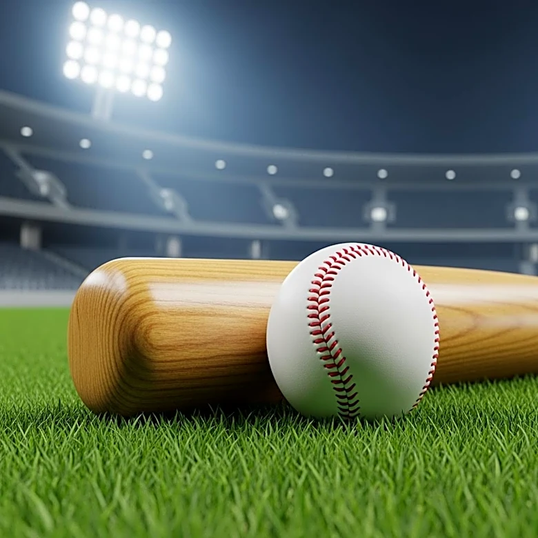 Cincinnati Bearcats Triumph Over Houston Cougars with 8-1 Victory