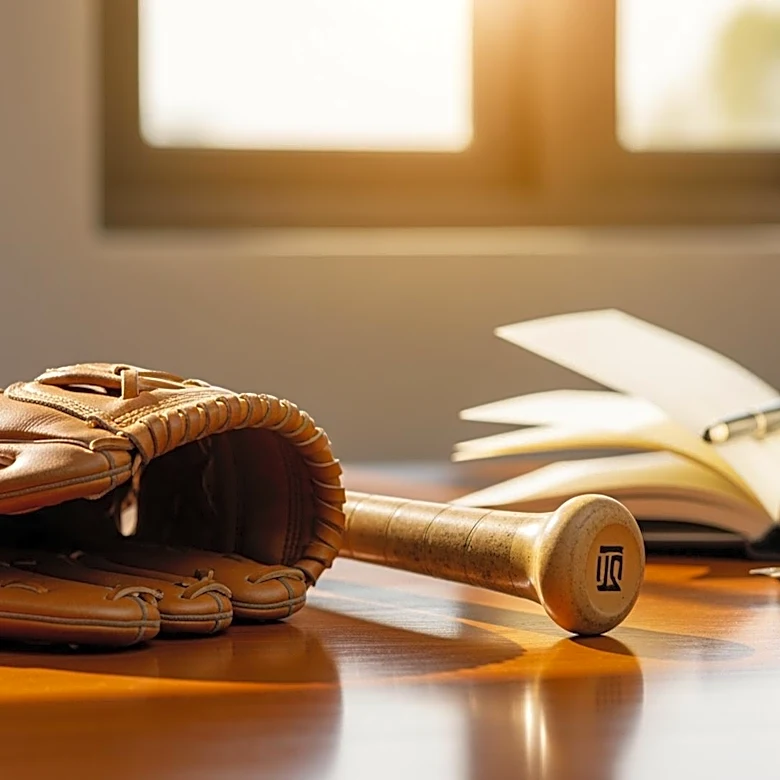 Emmett Siegel Joins Knox News as Tennessee Baseball Writer