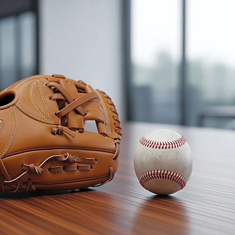 Miami Marlins' Sandy Alcantara Emerges as Key Trade Target Ahead of Deadline