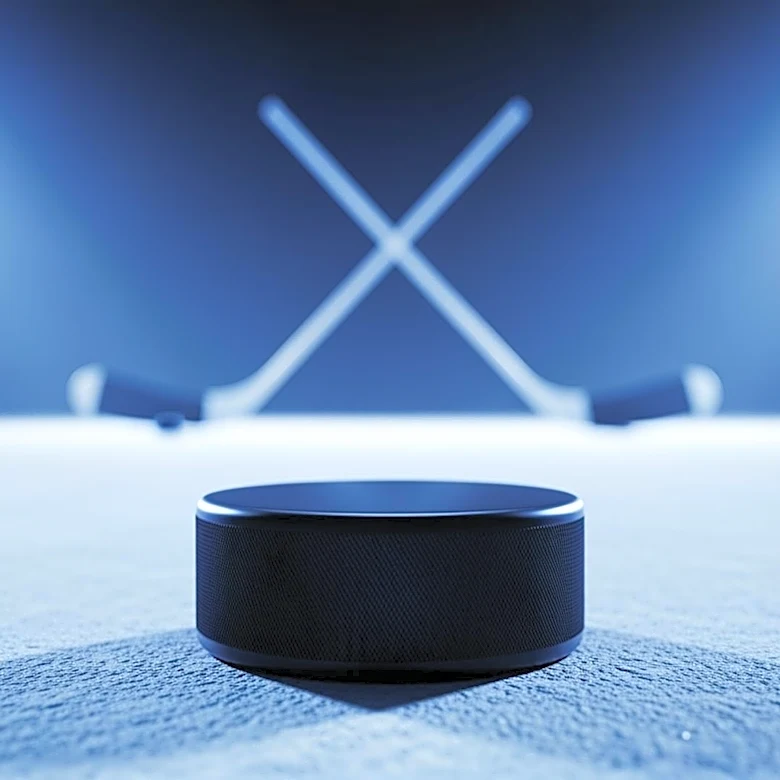 Anaheim Ducks Poised for Upset in Stanley Cup Playoffs Against Vegas Golden Knights