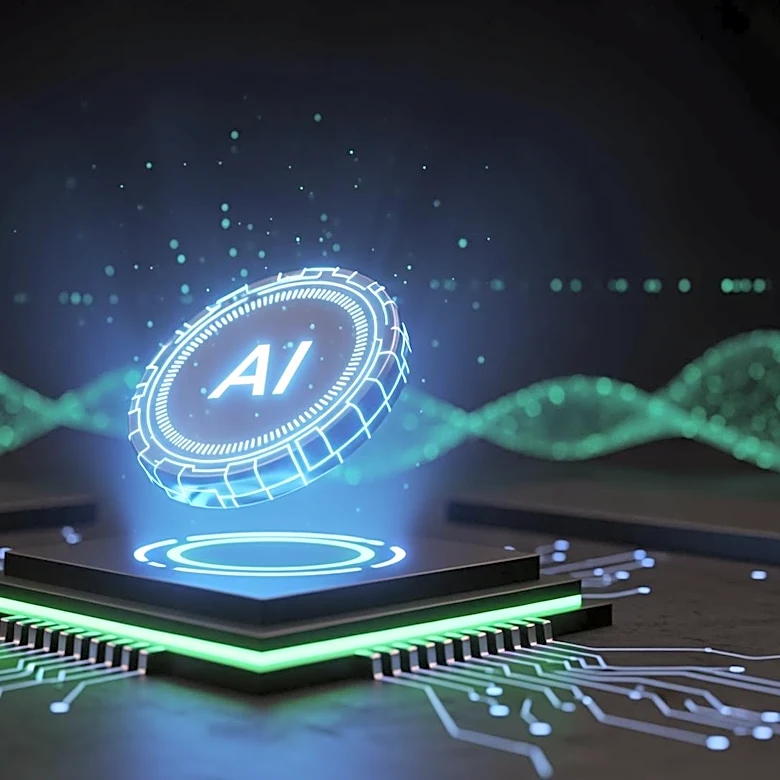Y Combinator Advocates for AI-Native Companies to Embrace 'Tokenmaxxing' Over Headcount