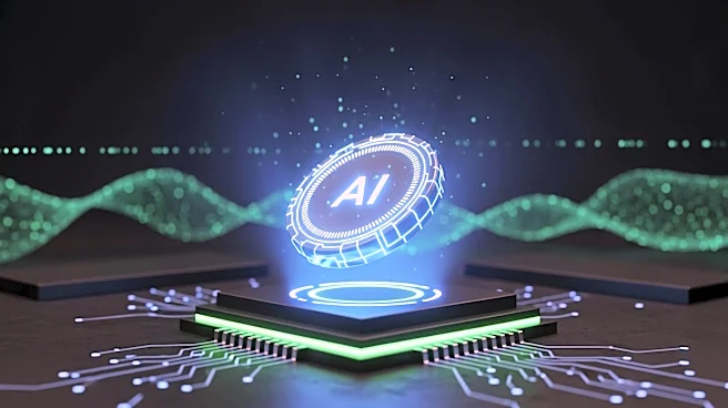 Y Combinator Advocates for AI-Native Companies to Embrace 'Tokenmaxxing' Over Headcount