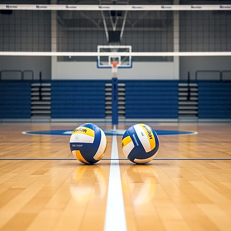 Nebraska Huskers Conclude Regular Season with Sweep Over Penn State