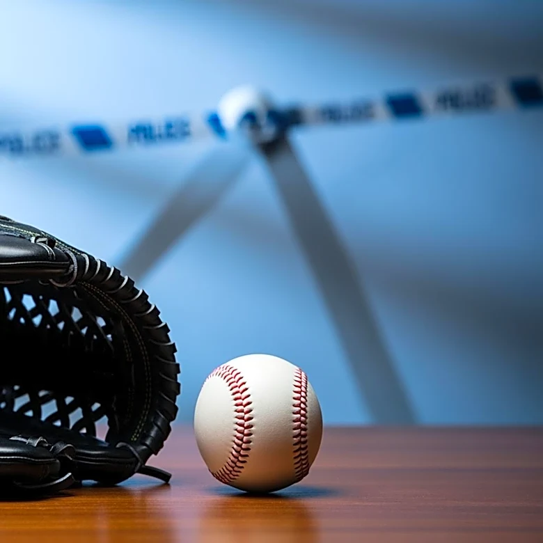 Seattle Mariners Designate Rhylan Thomas for Assignment Amid Performance Concerns