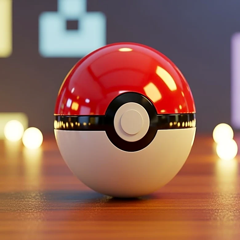 Target Launches Pokémon 30th Anniversary Collection with Nostalgic Appeal