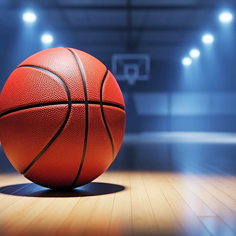 Melvin Council Jr. Invited to NBA G League Combine, Eyes Draft Stock Boost