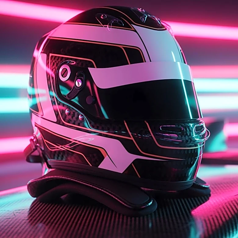 Kimi Antonelli Secures Third Consecutive Win at Miami Grand Prix