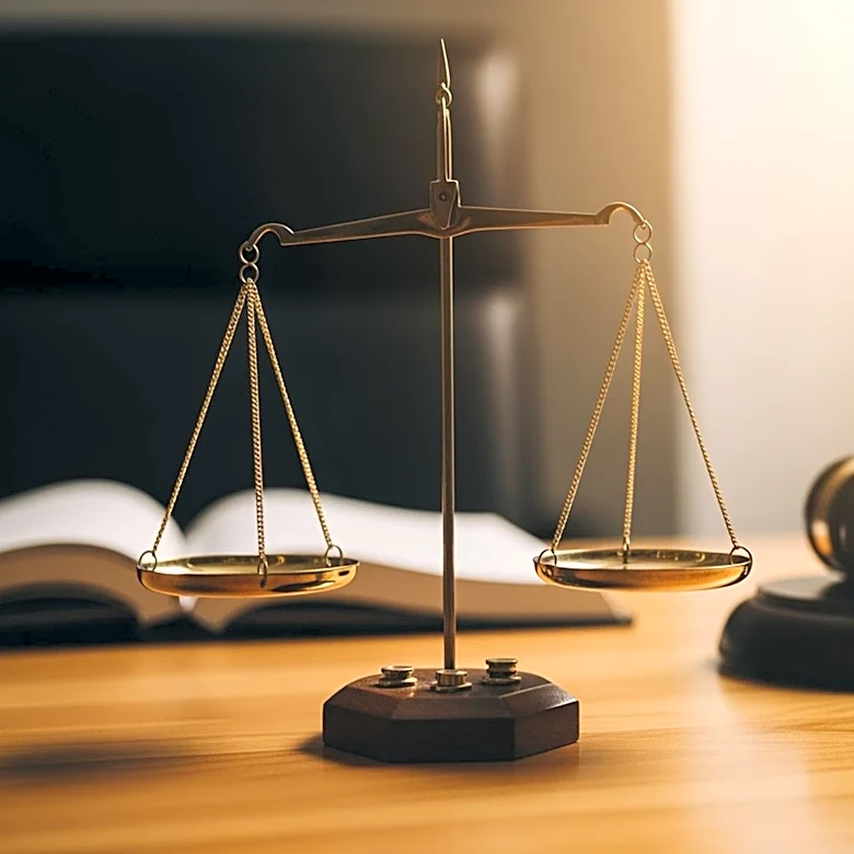 Rosen Law Firm Alerts Investors on Aquestive Therapeutics Securities Fraud Lawsuit Deadline