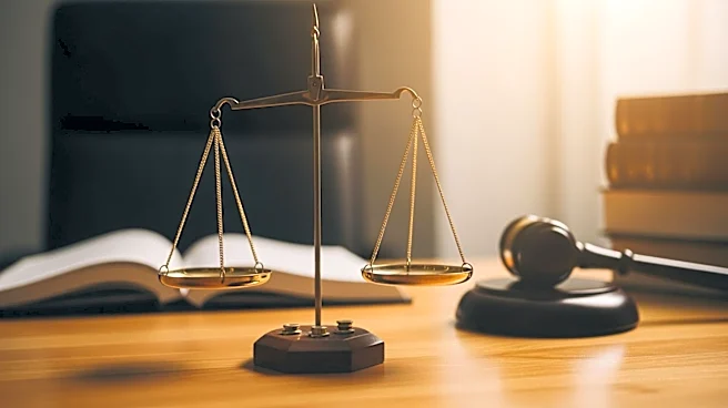 Rosen Law Firm Alerts Investors on Aquestive Therapeutics Securities Fraud Lawsuit Deadline